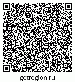 79378262459