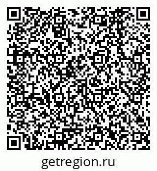 79378262460