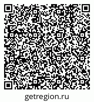 79378262461