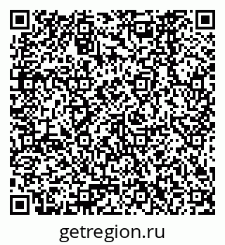 79378262463