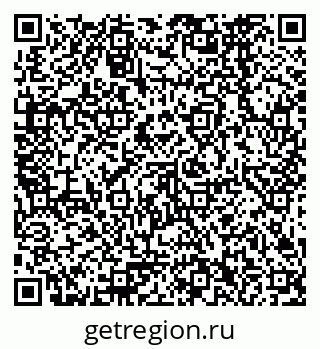 79378262464