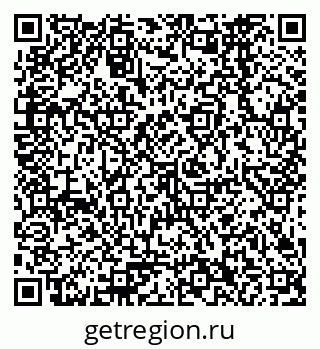 79378262466