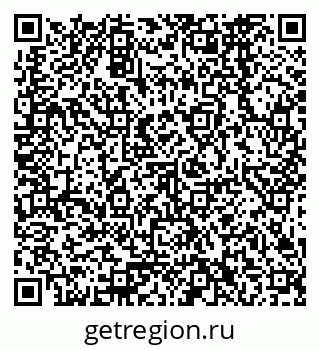79378262467
