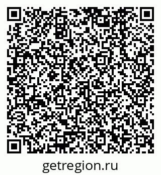 79378262468