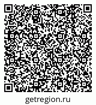 79378262469