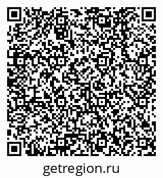 79378262470
