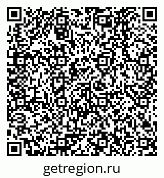 79378262471