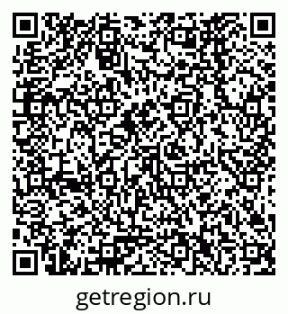 79378262475