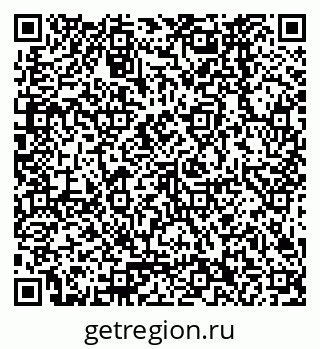79378262476
