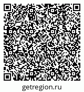 79378262477