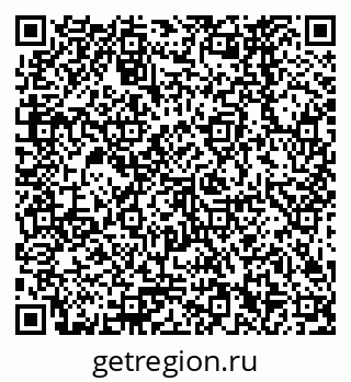 79378262478