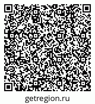 79378262479