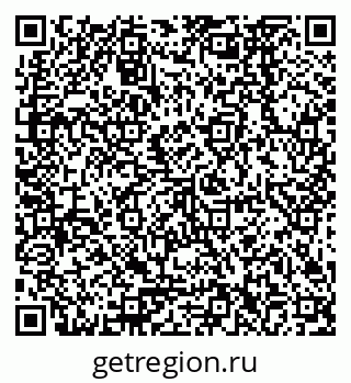 79378262481