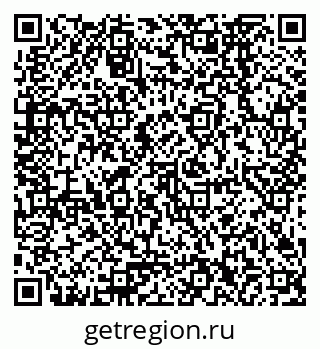 79378262482