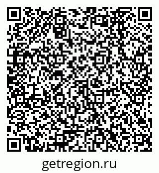 79378262483