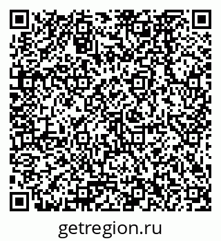 79378262484