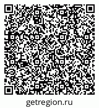 79378262487