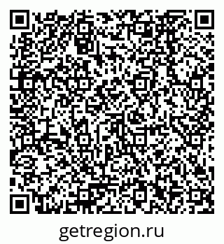 79378262488