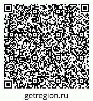 79378262494