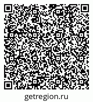 79378262495
