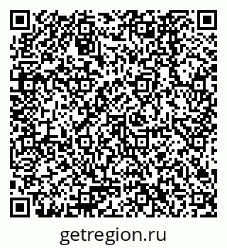 79378262497