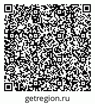 79378262498