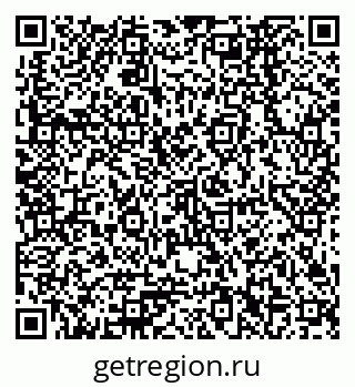79378262499