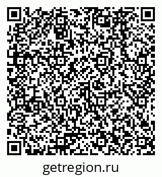 79378262502