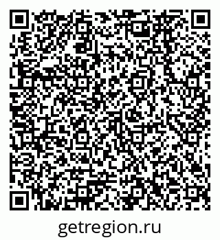 79378262503