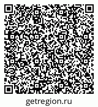 79378262506