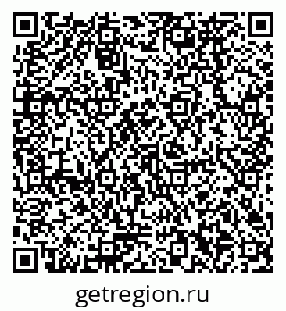 79378262508