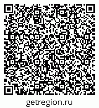 79378262511