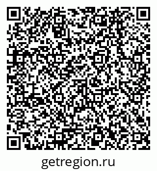 79378262512