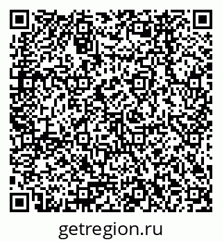 79378262513