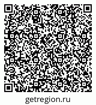 79378262514