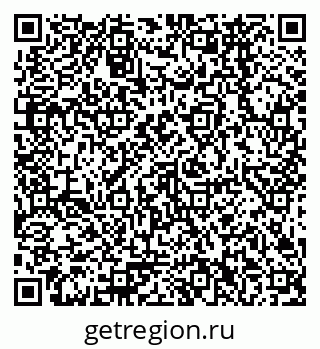 79378262515