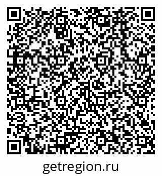 79378262516