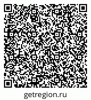 79378262517