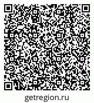 79378262518