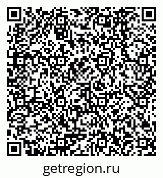 79378262520