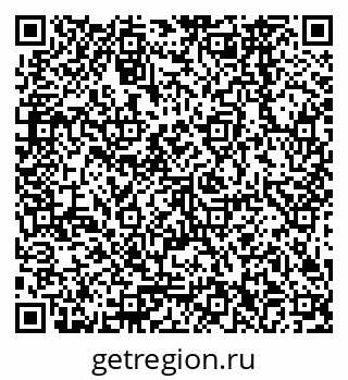 79378262521