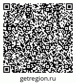79378262522