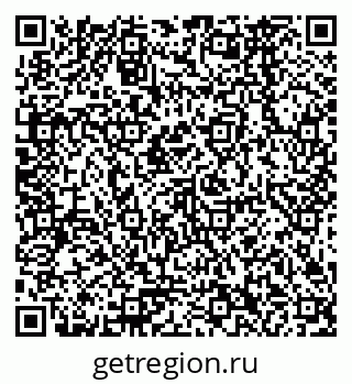 79378262526