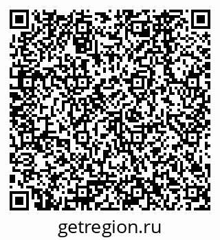 79378262527