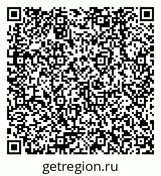 79378262531