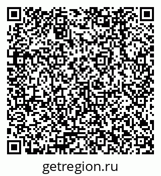 79378262534