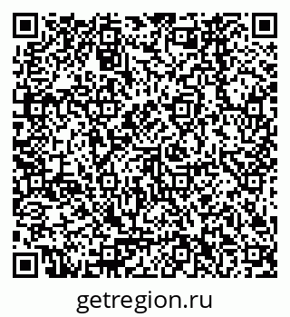 79378262535