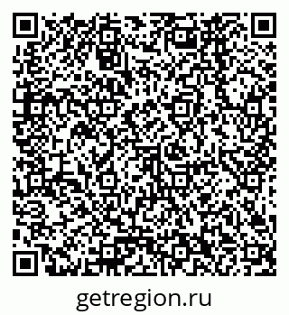 79378262536