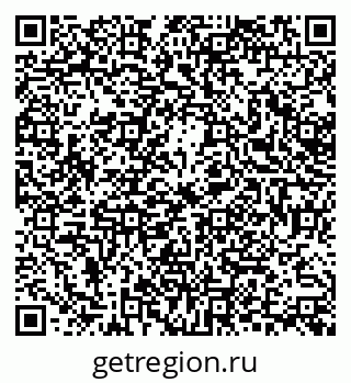 79378262537