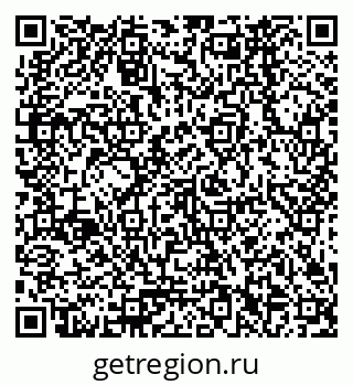 79378262539